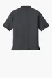 Port Authority Dry Zone Ottoman Polo — view 13