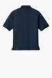 Port Authority Dry Zone Ottoman Polo — view 14