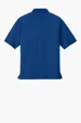 Port Authority Dry Zone Ottoman Polo — view 15