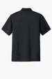 Port Authority Tech Pique Polo — view 10