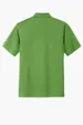 Port Authority Tech Pique Polo — view 12