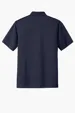 Port Authority Tech Pique Polo — view 13