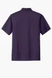 Port Authority Tech Pique Polo — view 15