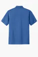 Port Authority Tech Pique Polo — view 16