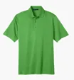 Port Authority Tech Pique Polo — view 4