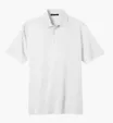 Port Authority Tech Pique Polo — view 9