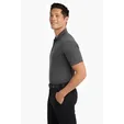 Port Authority Tech Pique Polo