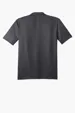 Port Authority Performance Fine Jacquard Polo — view 5