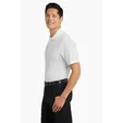 Port Authority Performance Fine Jacquard Polo
