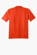 Port Authority Performance Fine Jacquard Polo — view 15