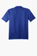 Port Authority Performance Fine Jacquard Polo — view 16