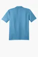 Port Authority Performance Fine Jacquard Polo — view 17