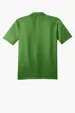 Port Authority Performance Fine Jacquard Polo — view 19
