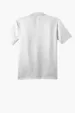 Port Authority Performance Fine Jacquard Polo — view 21
