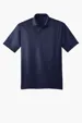 Port Authority Performance Fine Jacquard Polo — view 11