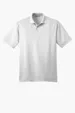 Port Authority Performance Fine Jacquard Polo — view 14