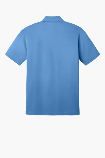 Port Authority Silk Touch Performance Polo — view 23
