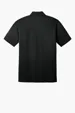 Port Authority Silk Touch Performance Polo — view 20