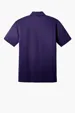 Port Authority Silk Touch Performance Polo — view 21
