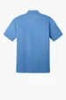 Port Authority Silk Touch Performance Polo — view 23