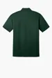 Port Authority Silk Touch Performance Polo — view 24