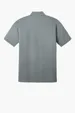 Port Authority Silk Touch Performance Polo — view 25