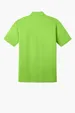 Port Authority Silk Touch Performance Polo — view 26