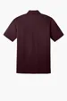 Port Authority Silk Touch Performance Polo — view 27