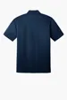 Port Authority Silk Touch Performance Polo — view 28