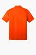 Port Authority Silk Touch Performance Polo — view 29