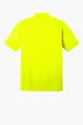 Port Authority Silk Touch Performance Polo — view 30