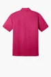 Port Authority Silk Touch Performance Polo — view 32