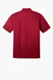 Port Authority Silk Touch Performance Polo — view 33