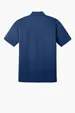 Port Authority Silk Touch Performance Polo — view 34