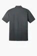 Port Authority Silk Touch Performance Polo — view 35