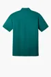 Port Authority Silk Touch Performance Polo — view 36