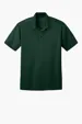 Port Authority Silk Touch Performance Polo — view 6