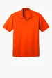 Port Authority Silk Touch Performance Polo — view 11