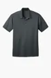 Port Authority Silk Touch Performance Polo — view 17