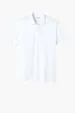 Port Authority Silk Touch Performance Polo — view 19