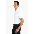 Port Authority Silk Touch Performance Polo