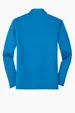 Port Authority Silk Touch Performance Long Sleeve Polo — view 11