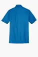 Port Authority Silk Touch Performance Pocket Polo — view 12