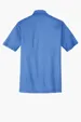 Port Authority Silk Touch Performance Pocket Polo — view 13