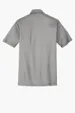 Port Authority Silk Touch Performance Pocket Polo — view 14