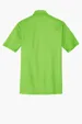 Port Authority Silk Touch Performance Pocket Polo — view 15