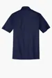 Port Authority Silk Touch Performance Pocket Polo — view 16
