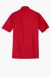 Port Authority Silk Touch Performance Pocket Polo — view 17