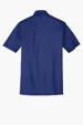 Port Authority Silk Touch Performance Pocket Polo — view 18