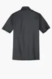 Port Authority Silk Touch Performance Pocket Polo — view 19